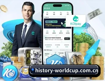 世界杯比分 APP