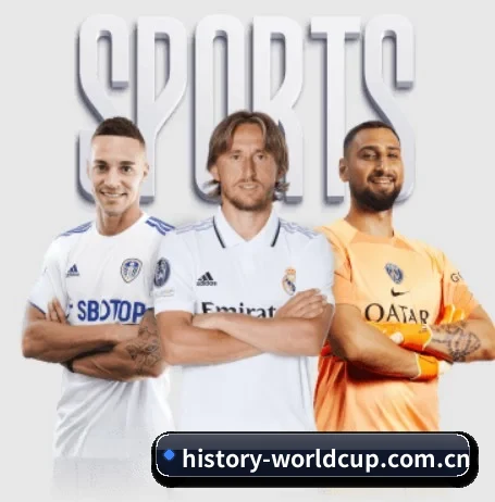 世界杯比分五大内容板块,覆盖赛事直播与实时比分