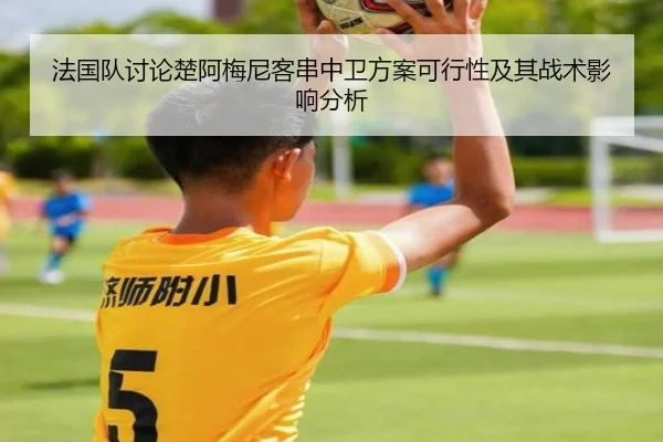 img_1781482522922_1955_1_369.jpg