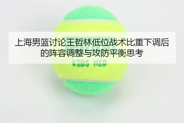 img_1781482520818_1953_1_591.jpg