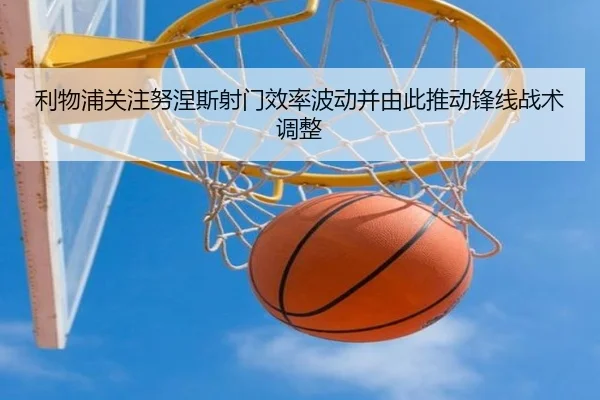 img_1781739800820_4246_1_402.jpg