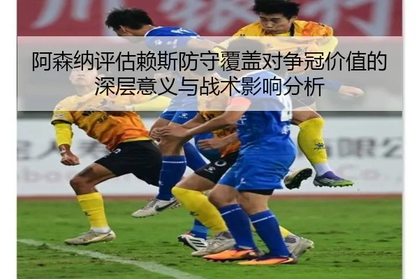 img_1782641686557_255_1_616.jpg